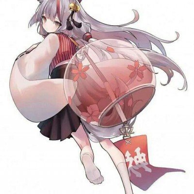 4名伊朗军官对抗美军搜救行动时阵亡
